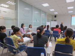 Quản lý lưu trình chuyên án - Pou Yuen (12.01.2019)